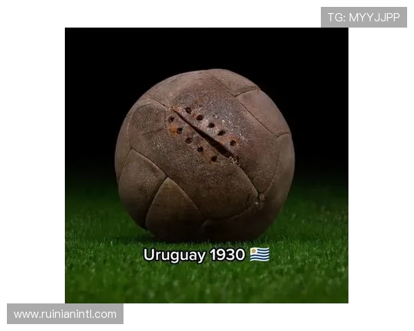 足球魅力无穷 世界杯历史回顾与未来发展趋势探讨 足球魅力无穷 世界杯历史回顾与未来发展趋势探讨