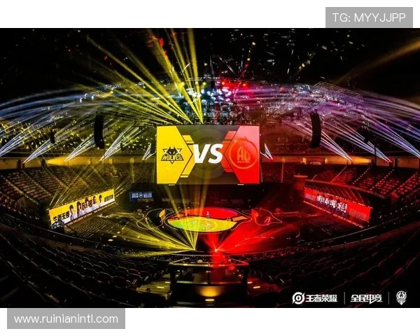 重庆狼队勇夺冠军背后故事解析:团队协作与战术创新的完美结合 重庆狼队勇夺冠军背后故事解析:团队协作与战术创新的完美结合