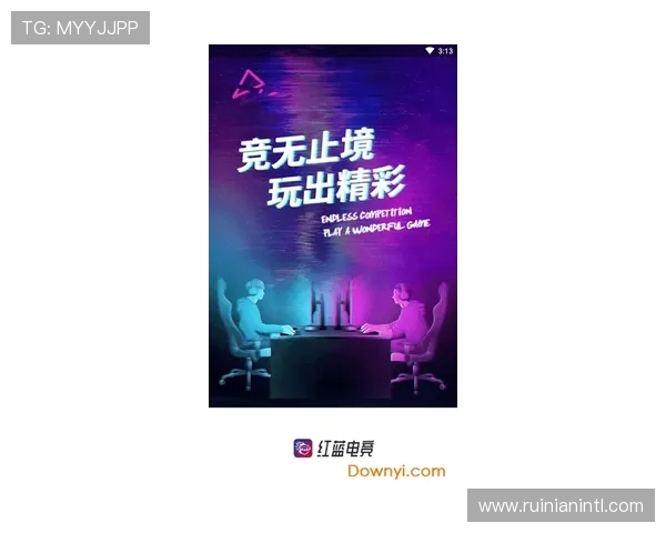 实时掌握全球热门赛事电竞比分动态全面解析胜负趋势