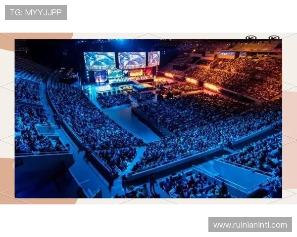 聚焦电竞职业联赛发展探讨赛事体系创新与选手职业化路径 聚焦电竞职业联赛发展探讨赛事体系创新与选手职业化路径