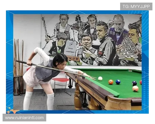 以台球竞技为纽带探寻力量与智慧完美融合的运动魅力 以台球竞技为纽带探寻力量与智慧完美融合的运动魅力