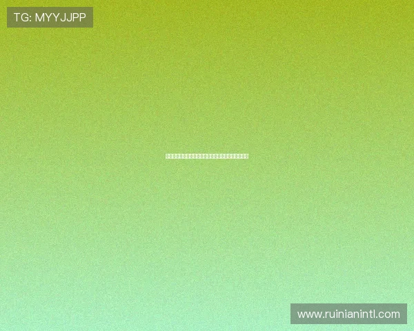 昨夜多场赛事掀起激战全球焦点聚焦最新体育比分动态