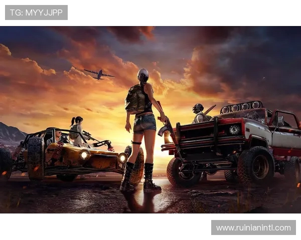 xLeft绝地求生:从电竞新星到顶尖战队领袖的成长之路