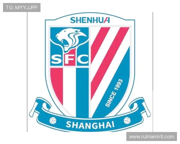 上海申花打造新辉煌，球队重整旗鼓全力冲击新赛季目标