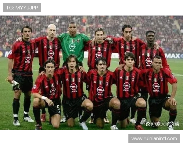 全球主要足球联赛竞争格局与发展趋势分析及未来影响研究