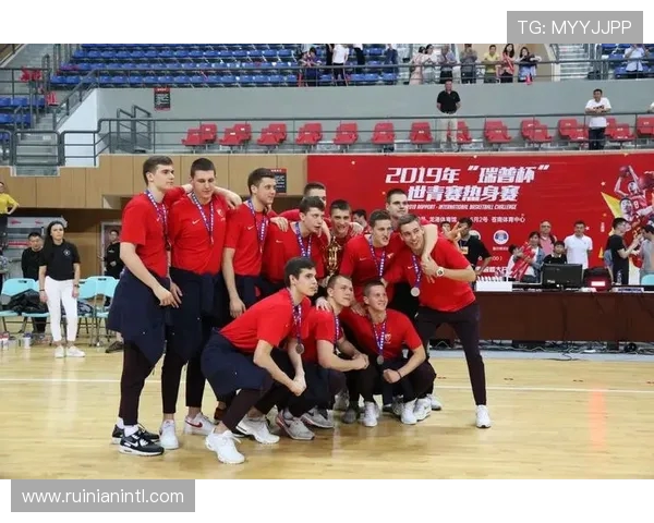 体育精神与竞技风采：探索全球体育文化的多样性与共通性