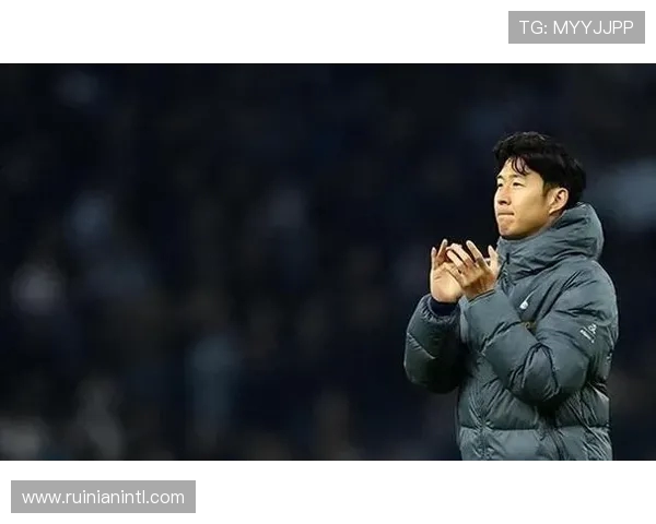 孙兴慜再度闪耀绿茵场引领球队逆转创造全新历史时刻 孙兴慜再度闪耀绿茵场引领球队逆转创造全新历史时刻