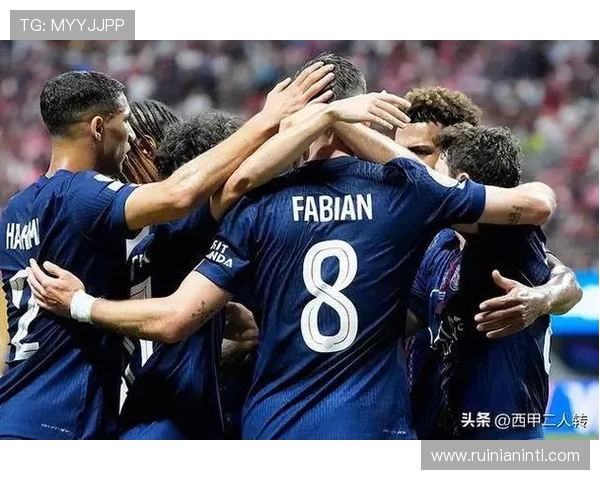 巴黎圣日耳曼豪华阵容再度升级欧洲足坛新格局即将重塑 巴黎圣日耳曼豪华阵容再度升级欧洲足坛新格局即将重塑