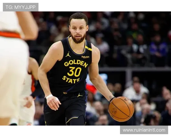 斯蒂芬库里引领勇士重燃冠军梦想再度书写NBA传奇篇章