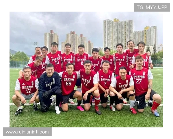 河南队全力冲击新赛季荣耀征程展现中原足球不屈精神