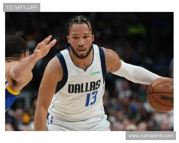 杰伦·布伦森带领尼克斯重回季后赛希望成新一代控卫领军人物