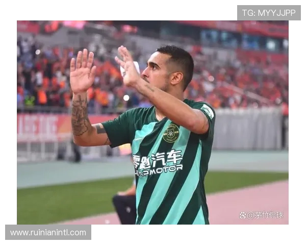 浙江队迎战长春亚泰展开激烈对决 争夺关键三分力图提升排名