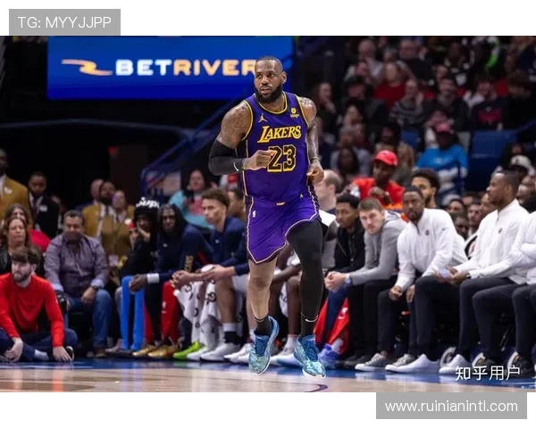 灰熊迎战湖人焦点之夜强强对决谁能主宰赛场胜负悬念引爆全场