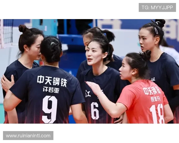 聚焦激烈对决全面解析决赛比分走势与胜负关键时刻