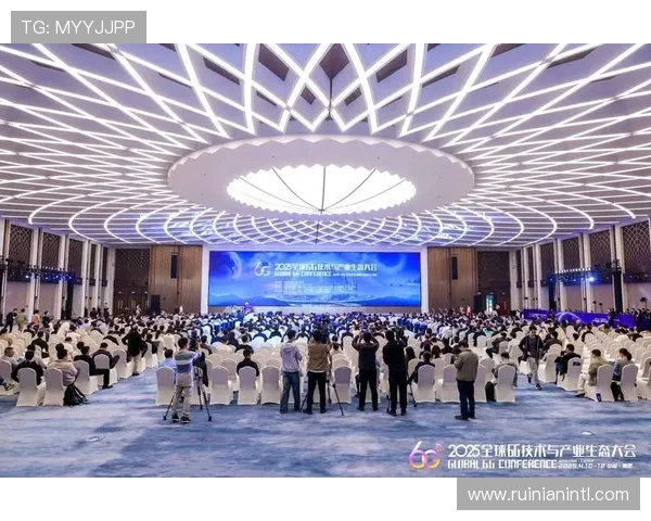 探索全球电竞生态发展趋势与职业选手成长路径与产业未来方向深度解析