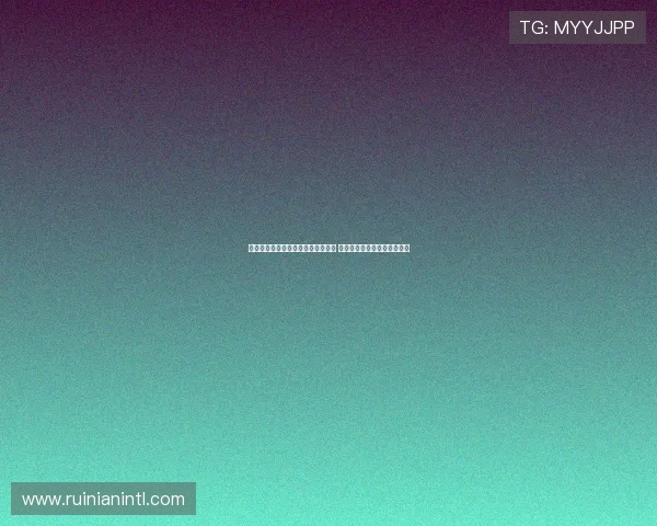 中超联赛新赛季展望:争冠形势激烈 球队实力对比与转会动态分析