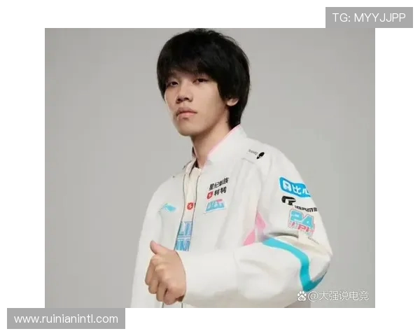 BLG全力迎战TES 关键对决决定夏季赛季后赛席位走势