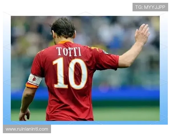 史蒂文杰拉德辉煌岁月与英伦足球精神传承之路