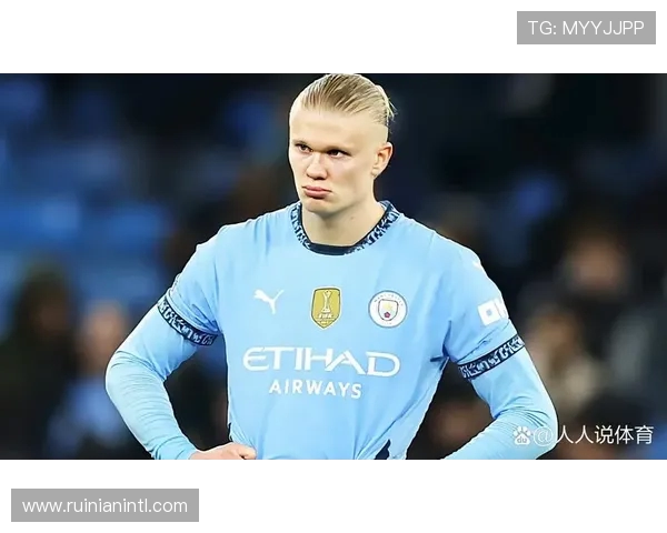 曼城迎战强敌，力争三分再度巩固英超榜首地位