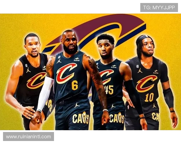 爵士队与开拓者激战正酣 双方剑拔弩张争夺季后赛名额