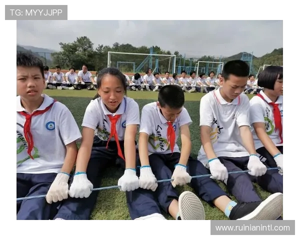 浙江队拼劲十足力压群雄 展现出色团队协作与竞技精神