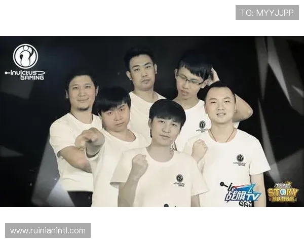 CSGO战术排行榜揭晓IG战队荣登第十名展现强大实力与潜力