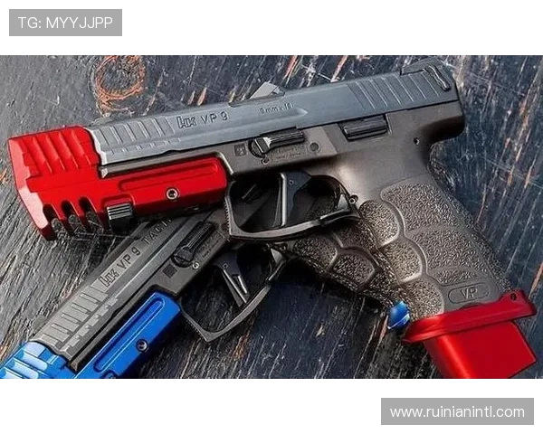 DOTA2巨献深入解析LNG战队的团队意识与战术策略探讨