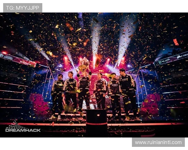 DOTA2耐力排行榜更新WE战队荣登第六名展现强大实力与韧性