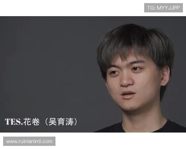 FPX战队的荣耀与挑战：从默默无闻到Major赛的巅峰之路