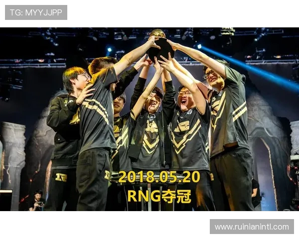 RNG在洲际赛中的辉煌征程与突破历程全景回顾