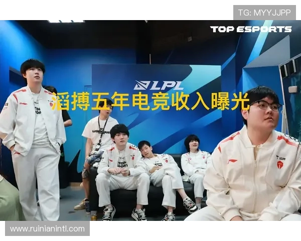 TES战队在2023赛季中的速度表现分析与数据解读