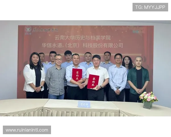 上海篮球队灵活性分析与战术调整的深度探讨与展望