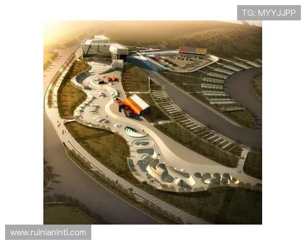 专业解读：广州极限运动队的防守打法