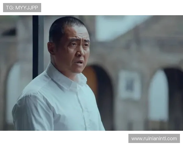 上海足球队的奋斗历程与荣耀追寻的真实记录