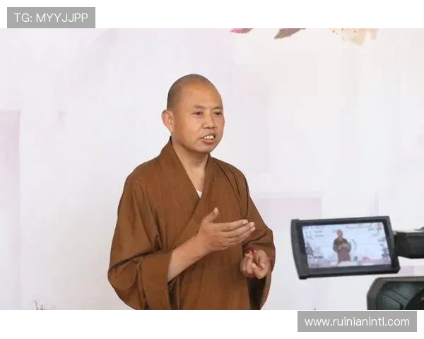 专访滑板界传奇周军探索他成功背后的秘密与经验