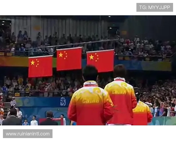 北京乒乓球队在奥运会上的耐力表现分析与精彩瞬间回顾