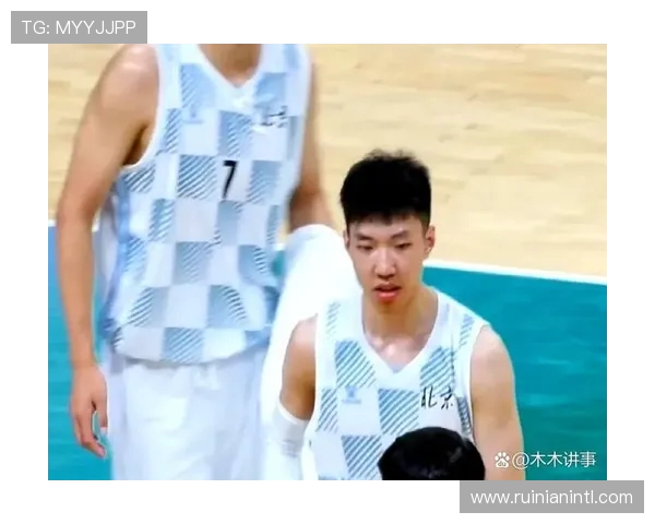 北京篮球队在精英赛中的比赛经验与表现分析