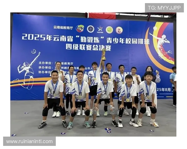 北京羽毛球队在钻石联赛中的逆袭之旅与荣耀时刻全景回顾