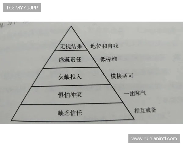 南京飞盘队力量表现数据分析揭示运动员潜力与团队协作的关键因素