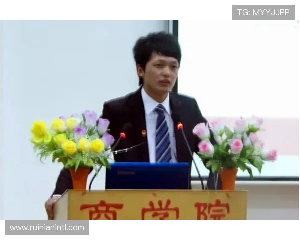 对话杨军：回顾和平精英职业生涯的成长与挑战