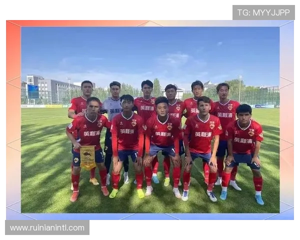 广州篮球队的奋斗史：从默默无闻到辉煌成就的纪实之旅