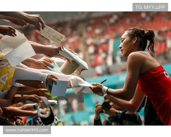 成都网球队耐力训练揭秘：如何在高强度比赛中保持最佳状态