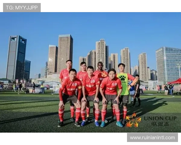 杭州足球队技术实力强劲荣登全国足球技术排行榜第七名