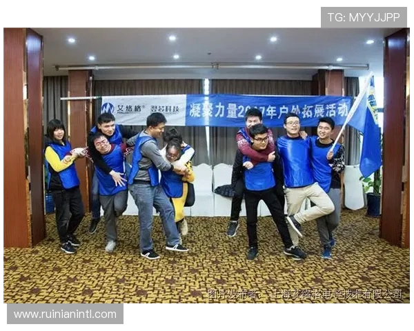 武汉攀岩队的节奏揭秘：挑战自我与团队协作的完美结合