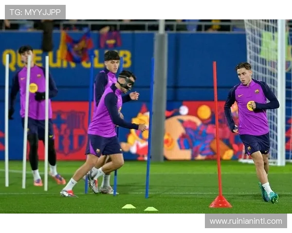 武汉足球队与北京足球队速度对比赛后分析与战术探讨