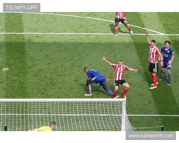 深入分析上海攀岩队区域防守战术及其在比赛中的应用与成效 深入分析上海攀岩队区域防守战术及其在比赛中的应用与成效