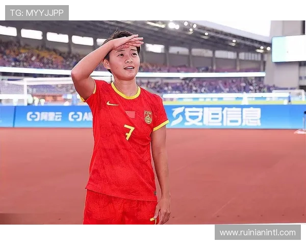 深圳网球队在亚运会积分榜上以100分稳居第一名展现强劲实力