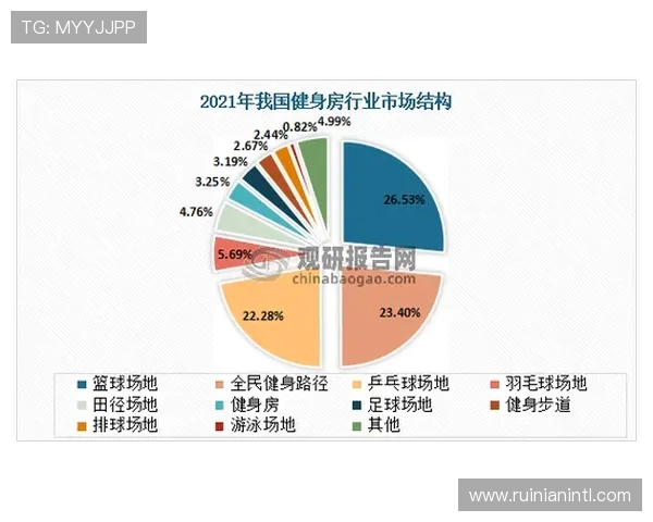 深度分析深圳篮球队边路渗透战术的特点与应用策略 深度分析深圳篮球队边路渗透战术的特点与应用策略