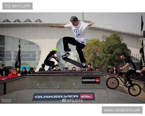 滑板精英赛回顾上海极限运动队展现速度与技巧的完美结合 滑板精英赛回顾上海极限运动队展现速度与技巧的完美结合