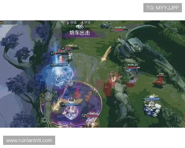 王者荣耀专题深度解析TES战队灵活性战术与选手表现的完美结合 王者荣耀专题深度解析TES战队灵活性战术与选手表现的完美结合